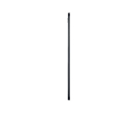 Samsung Galaxy Tab S2 9.7 sAMOLED 4:3 T810 32GB czarny - 253856 - zdjęcie 8